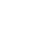 顺义暗管漏水检测