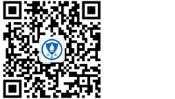 顺义暗管漏水检测