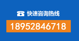 顺义暗管漏水检测